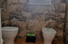 Casa Vacanze Rebecca - Photo 22