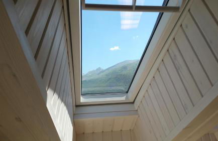 Apartamentos Casa Patro - Foto 57