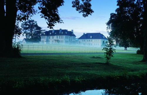 Brockencote Hall - Foto 3