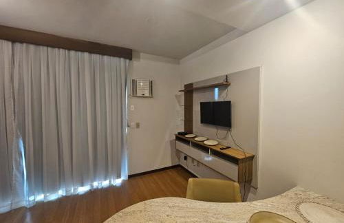 Modernidade e Charme no coração da Savassi - Foto 20