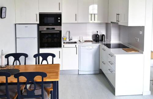 Apartment Stefan TG by Stay in Tavira - Foto 6