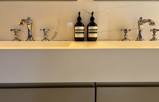 Château de Belet - Foto 50