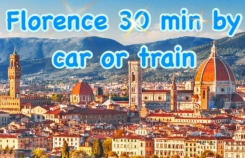 Il mio accogliente giardino all' italiana - Foto 16