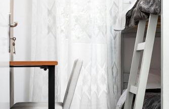 Filippos Acharnes Elegance - Foto 23