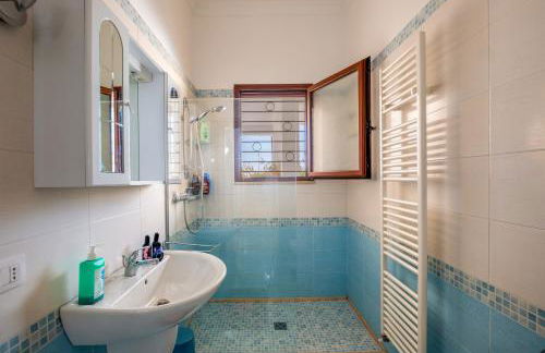 Villa Salento - Foto 13