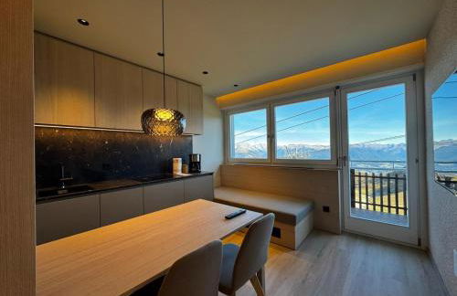 Kronplatz Mountain Lodge - Foto 6