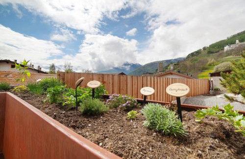 Ferienwohnungen Zwick Spinei - Foto 15