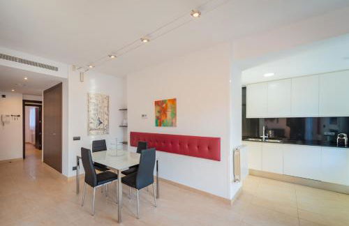 InSitges Center - Foto 20