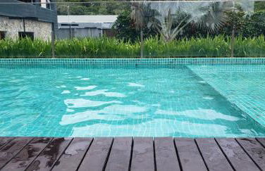 Loft Confort Praia Brava - Itajaí Camboriú com piscina panorâmica - Foto 24