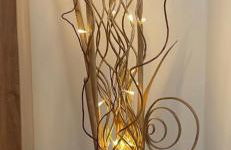 Il trullo di nonno Licchio - Foto 65