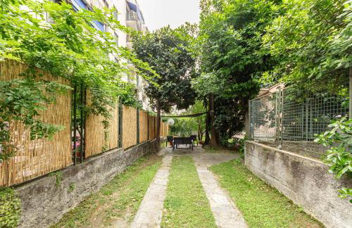 Comfort, sea, airport and private parking - Foto 32