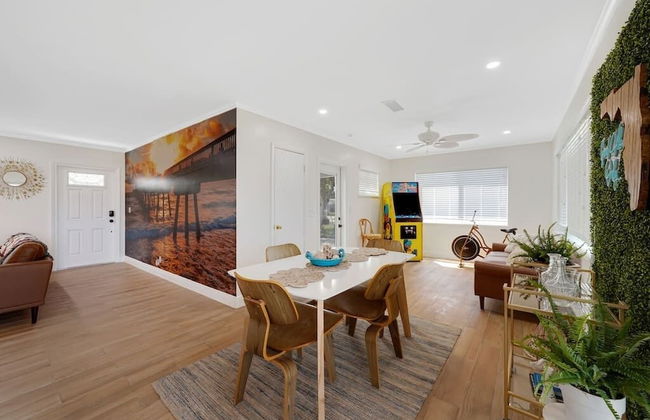 431 Deerfield in Deerfield Beach - Foto 4