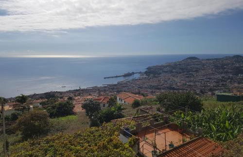 City View Gardens II - Foto 16