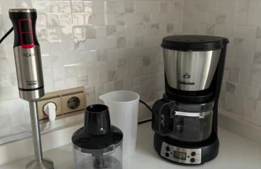 Villa Bajo El Mar - Photo 11