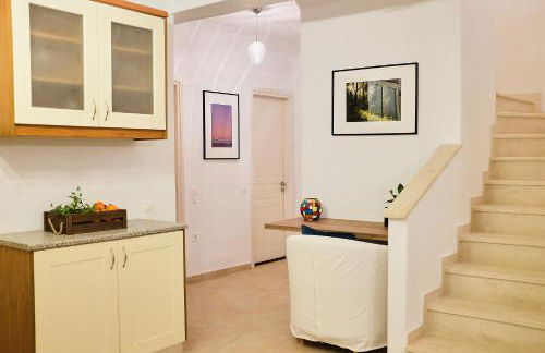 Villa Boukari - Photo 36