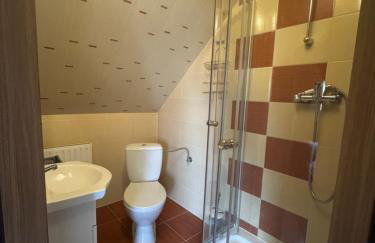 Agroturystyka Grafit - Foto 11