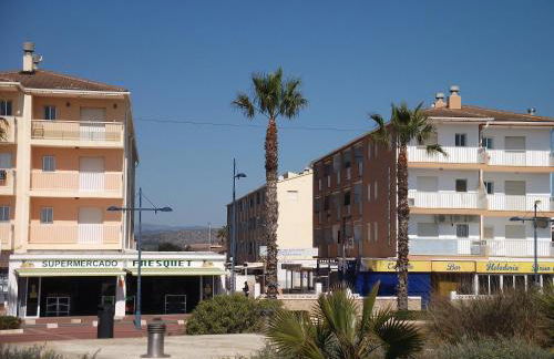 Verdemar Apartamento l - Photo 38