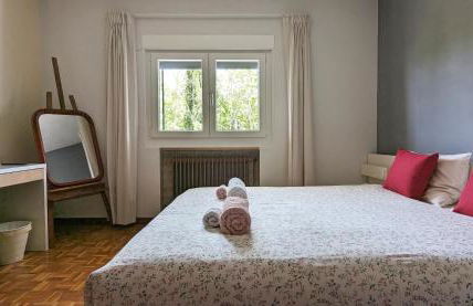 SUYOLUCE, su chalet en la Sierra - Foto 46