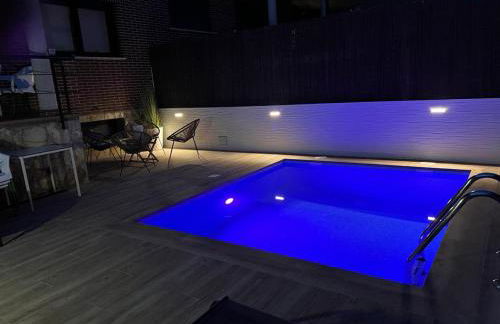 La Casita del Risco - Photo 24