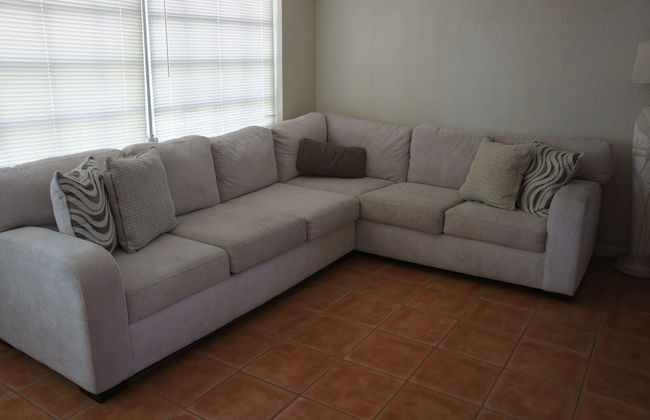 Kings Kamp - Foto 48