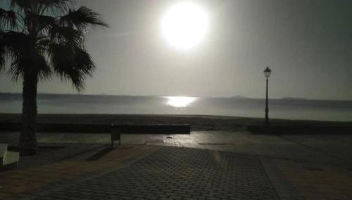 Aluse Beach - Foto 4