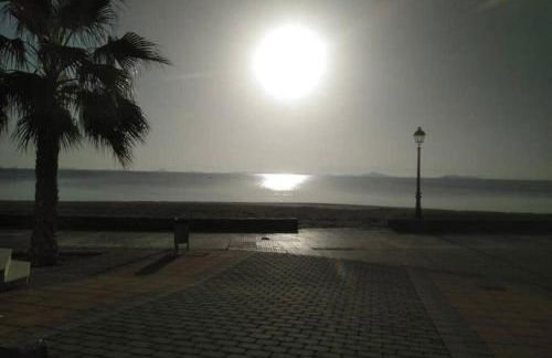 Aluse Beach - Foto 4