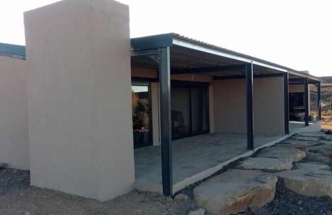 Rogge Cloof - Foto 21