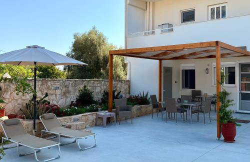 Thelma and Louise house - Foto 40