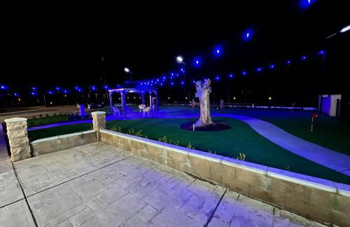 Secluded/Quiet Home-CherryValley - Foto 36