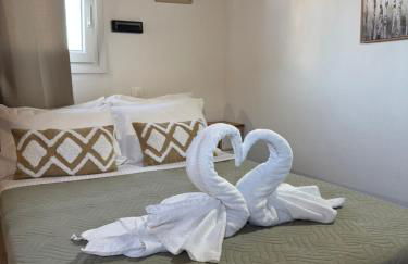 Maravel house - Photo 15