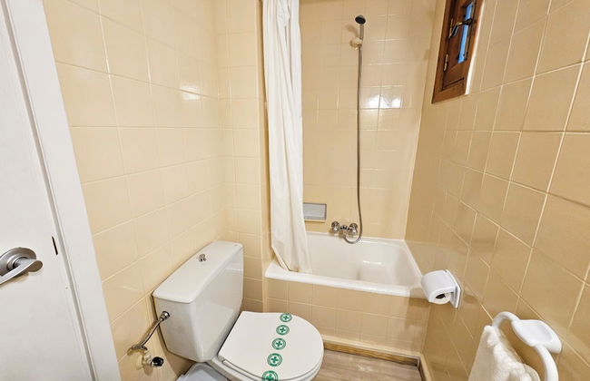 Apartamentos 3000 Formigal - Foto 37