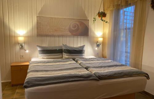 Ferienwohnungen Elsterblick Bad Elster - Foto 9