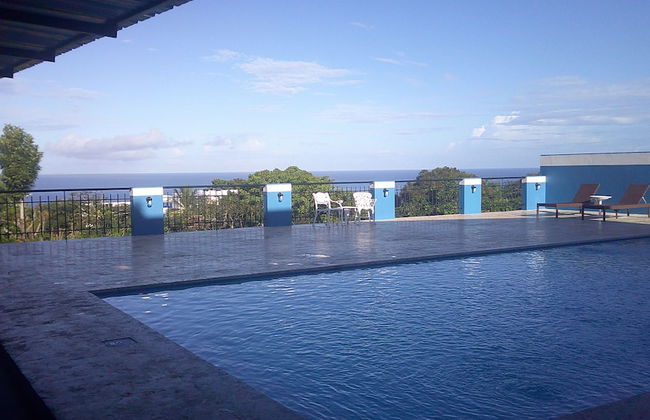 E&J Boutique Residences - Foto 71