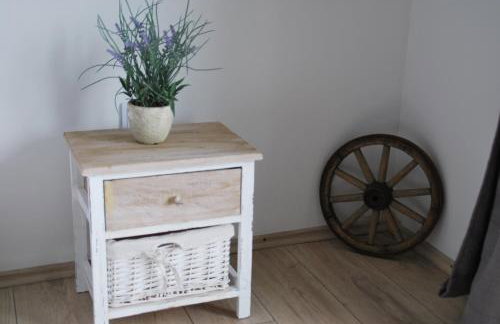 Villa Danica Murter - Photo 36