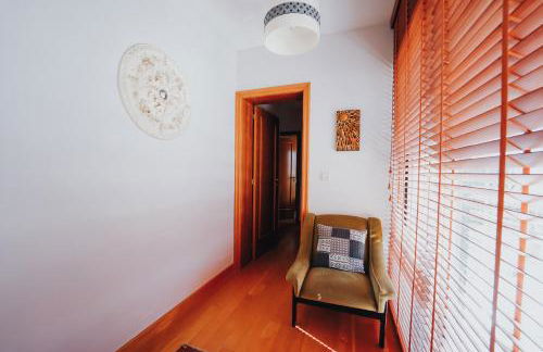 Villa con piscina a pie de playa - Foto 52