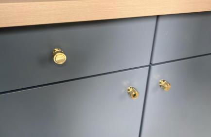 Luxliv Apartements - Photo 12