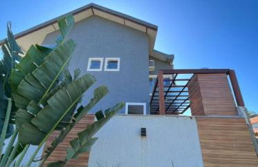 Casa na Praia Rasa Búzios-RJ - Foto 22