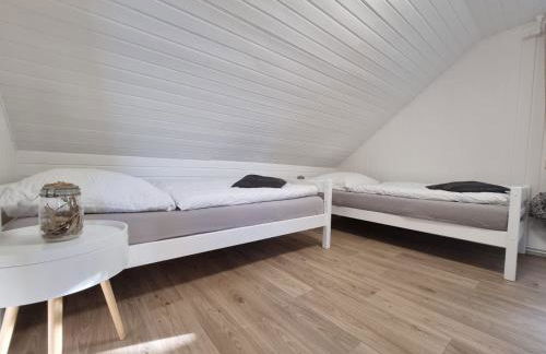 Wohlfühlurlaub auf dem Reit- und Ferienhof Goldberg - Foto 12