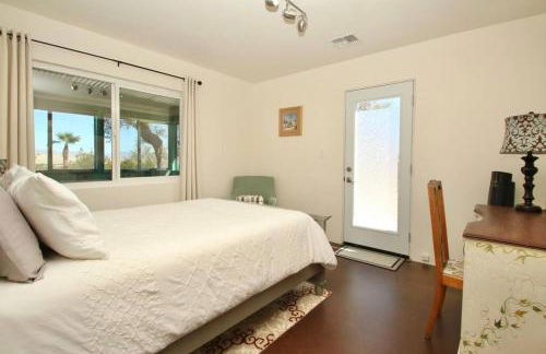 Mayfair House - 4 Minutes to National Park! - Foto 14
