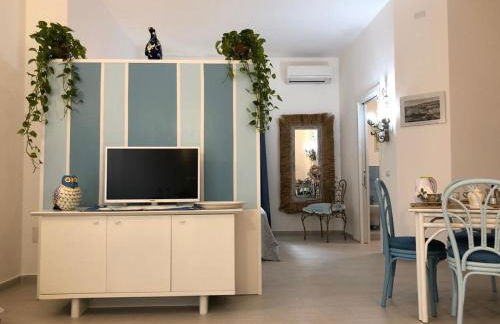 Appartamenti Milù - Milù Holidays - Foto 13