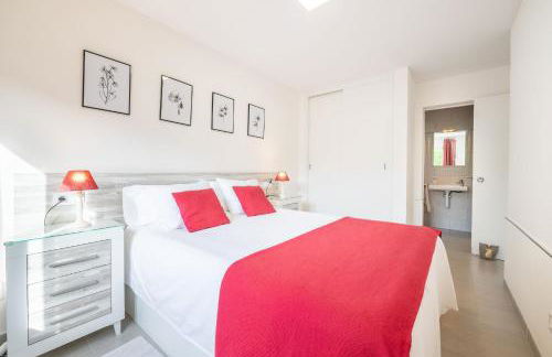 Apartment Dofi by Mallorca House Rent - Foto 16