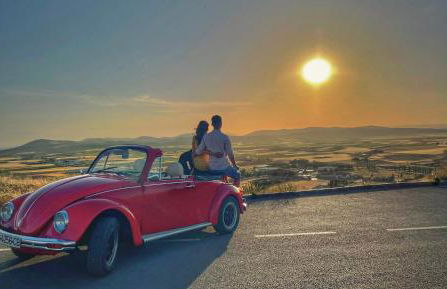 Apartamentos Oncemolinos con desayuno - Foto 36