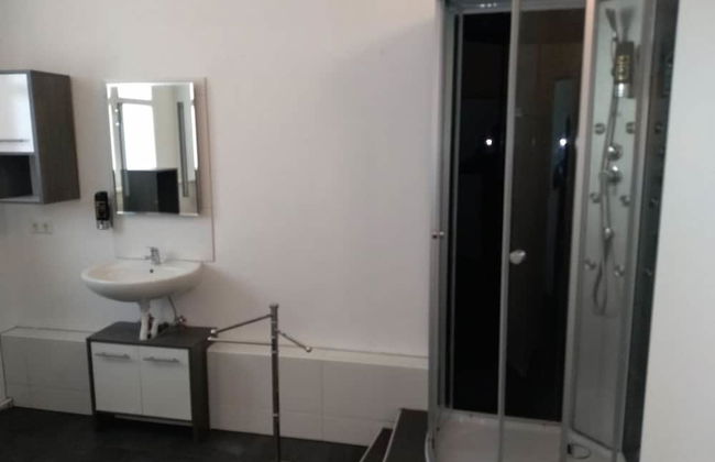 Villa Birkenfeld - Foto 7