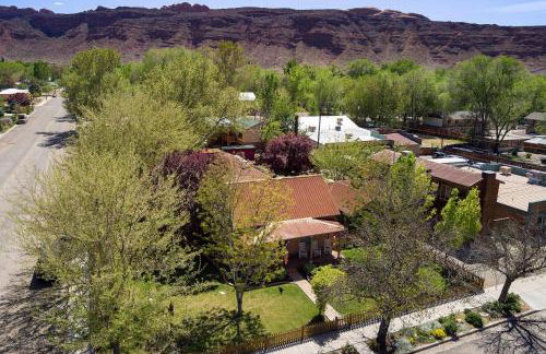 Cali Cochitta Vacation Rentals - Foto 36