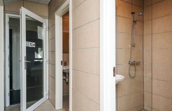 Luxury Retreat in Vorupor - By Traum Ferienwohnungen - Foto 24