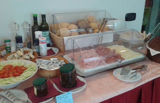 Agritur Girasole - Foto 12