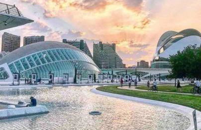 Fantastic Loft with an exquisite design - Foto 22