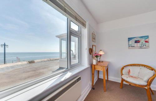 2 Bed in Sidmouth oc-mbmar - Photo 10
