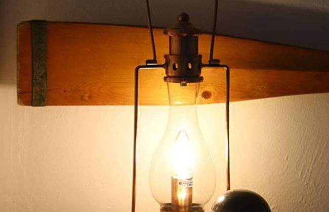 Yewtree Cottage -the Art House - Foto 11