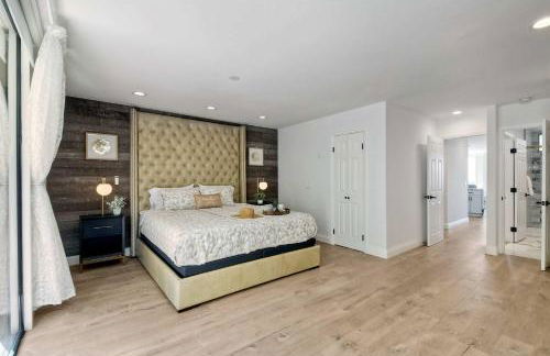 Solana Sunset - Stunning Beachside Retreat for 4 - Foto 51